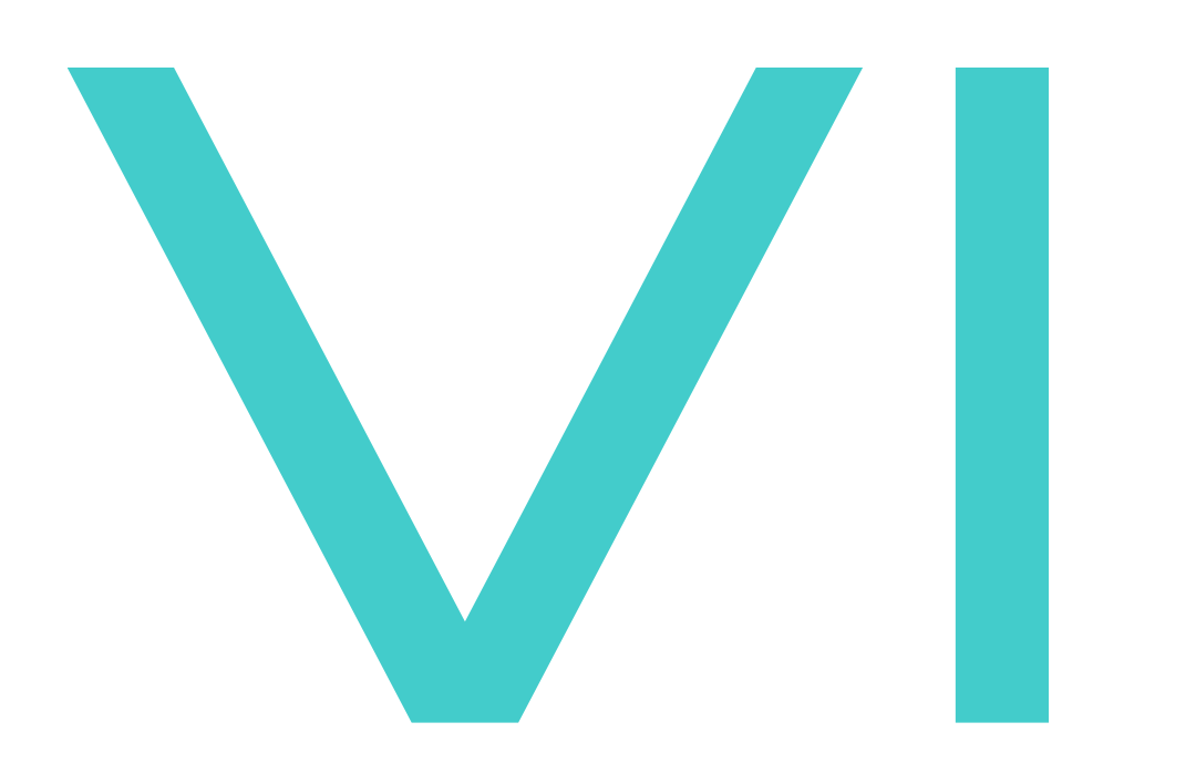 Vulcan International